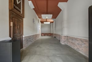 31274461