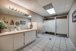 31413972