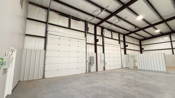 31344528