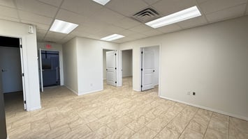 31344527