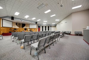 31413955