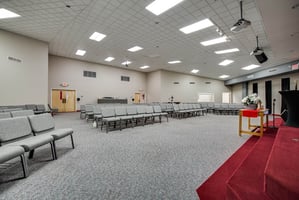 31413957