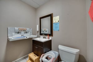 31413977