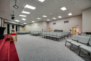 31413958