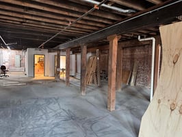 31273835
