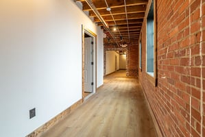 31273802