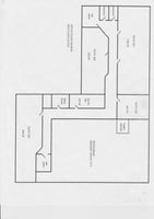 31738270