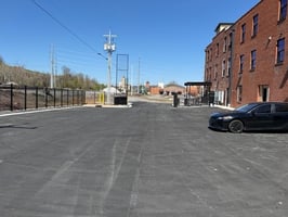 31273826