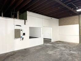 31274252