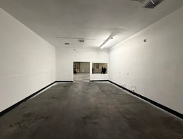 31274258