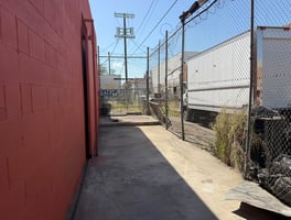 31274259
