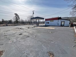 31274314