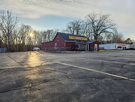 31274690