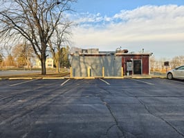 31274693