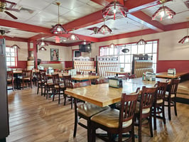 31274703