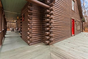 31274612