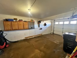 31274900