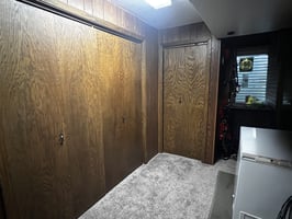 31274902