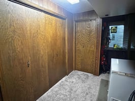 31274892