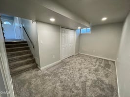 31274895