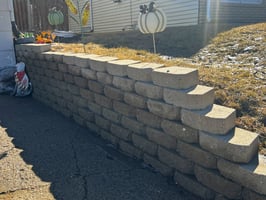 31274890
