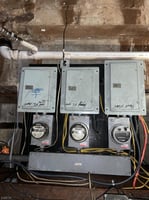 31275060