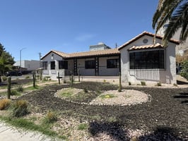31275018