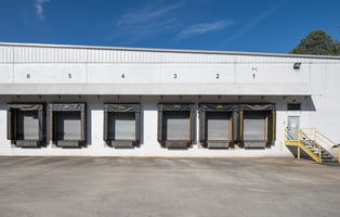 31275476