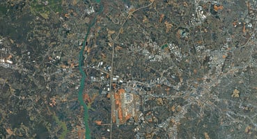 31275263