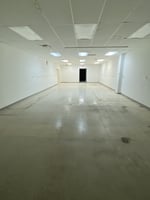 31275384