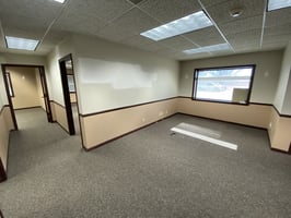 31275387
