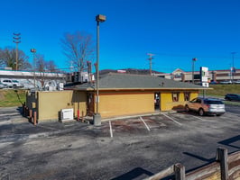 31275726