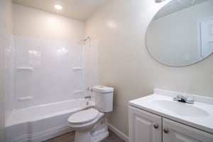 31343507