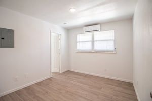 31343508