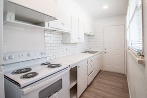31343511