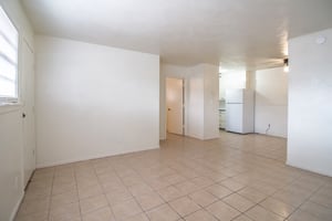 31343542