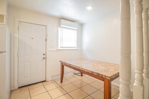 31343521