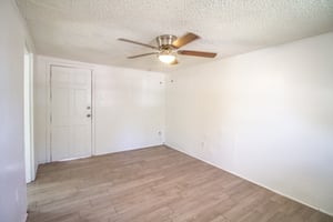 31343534