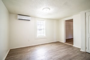 31343532