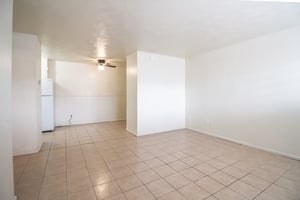 31343530