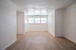 31343513