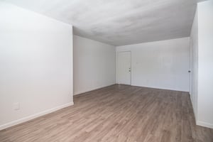 31343512