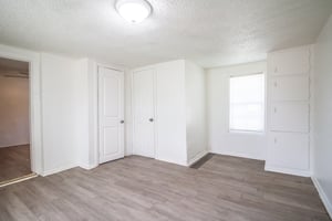 31343533