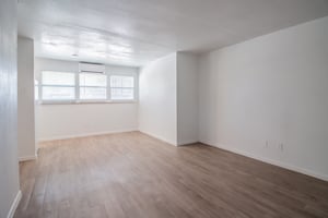 31343514