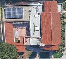 31275626
