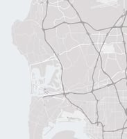 31275639