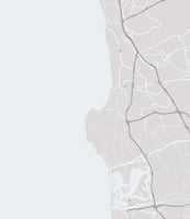 31275642