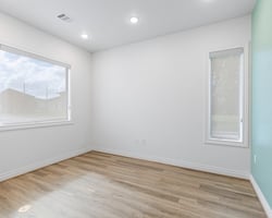 31275833