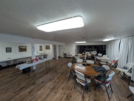 31275789