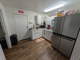 31275788